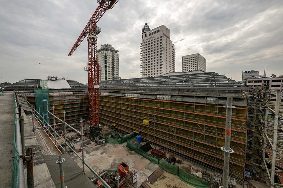 YCP_2023_00401.jpg