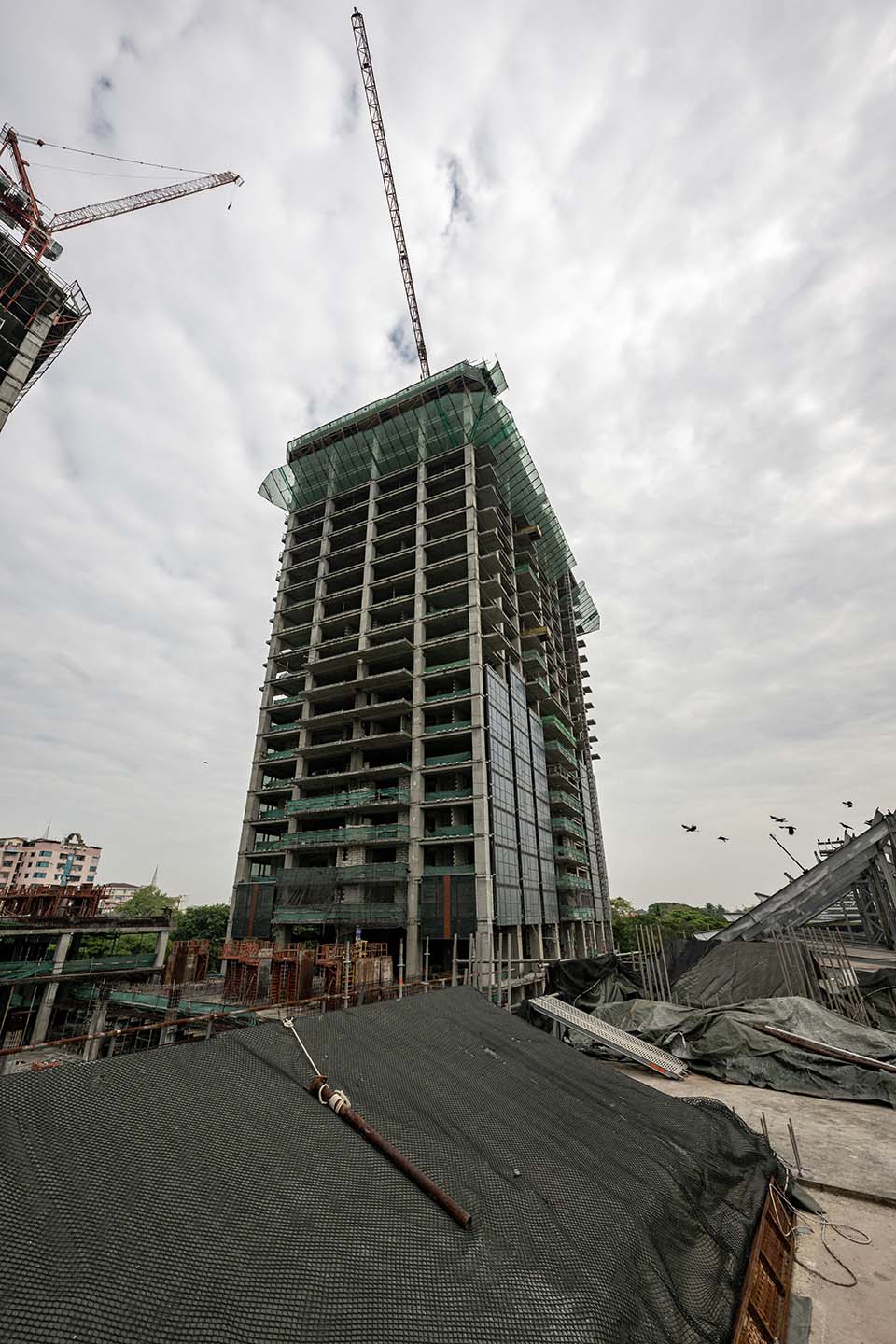 YCP_2023_00402.jpg