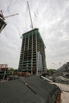 YCP_2023_00402.jpg