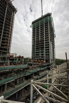 YCP_2023_00405.jpg