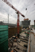 YCP_2023_00407.jpg