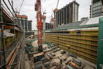 YCP_2023_00409.jpg