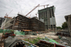 YCP_2023_00413.jpg