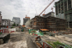 YCP_2023_00414.jpg