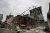 YCP_2023_00416.jpg