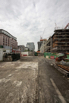 YCP_2023_00420.jpg
