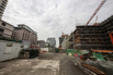 YCP_2023_00422.jpg