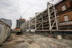 YCP_2023_00424.jpg