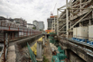 YCP_2023_00426.jpg