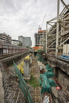 YCP_2023_00428.jpg