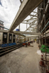 YCP_2023_00432.jpg