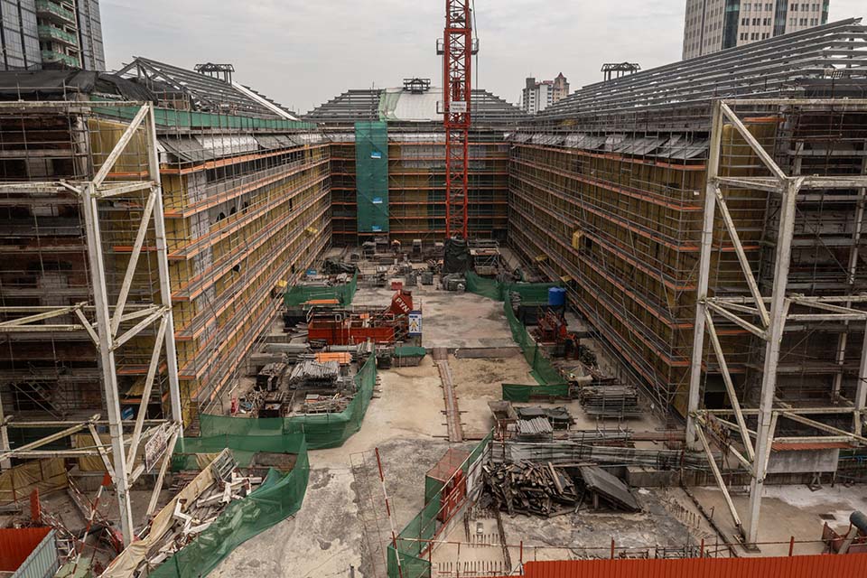 YCP_2023_00553.jpg