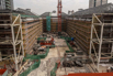 YCP_2023_00553.jpg