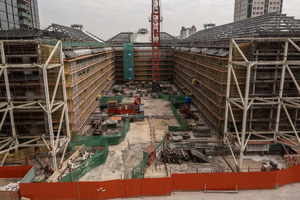 YCP_2023_00554.jpg