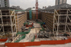 YCP_2023_00554.jpg