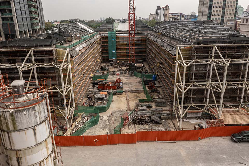 YCP_2023_00556.jpg