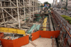 YCP_2023_00557.jpg