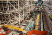 YCP_2023_00558.jpg