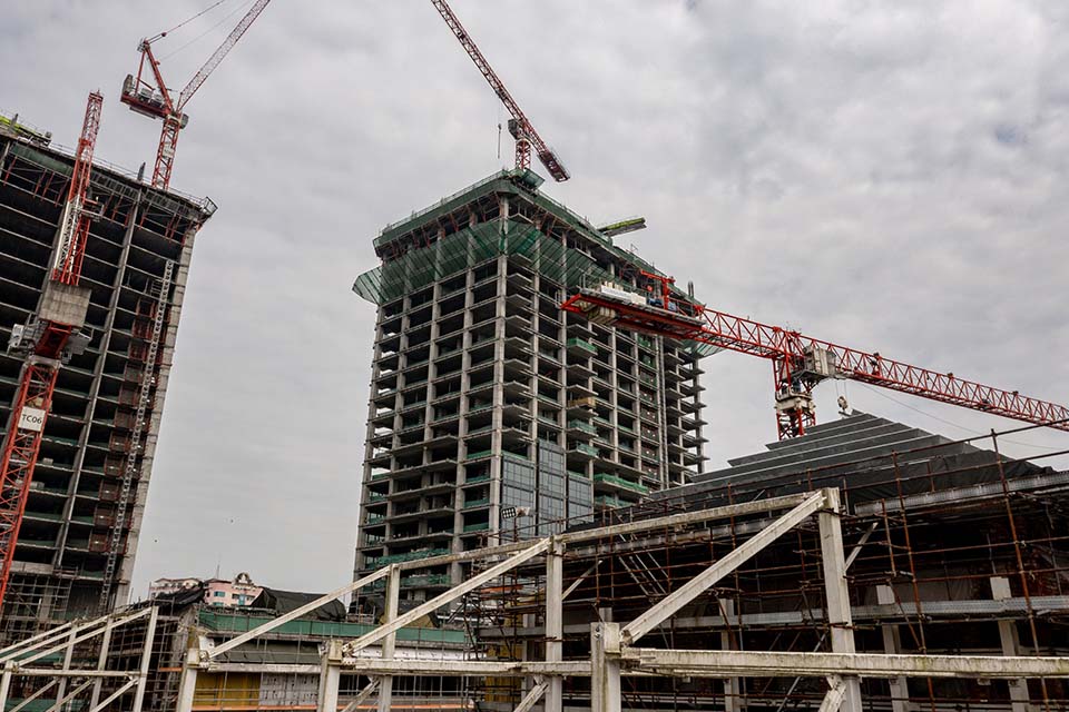 YCP_2023_00560.jpg