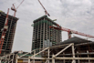 YCP_2023_00560.jpg