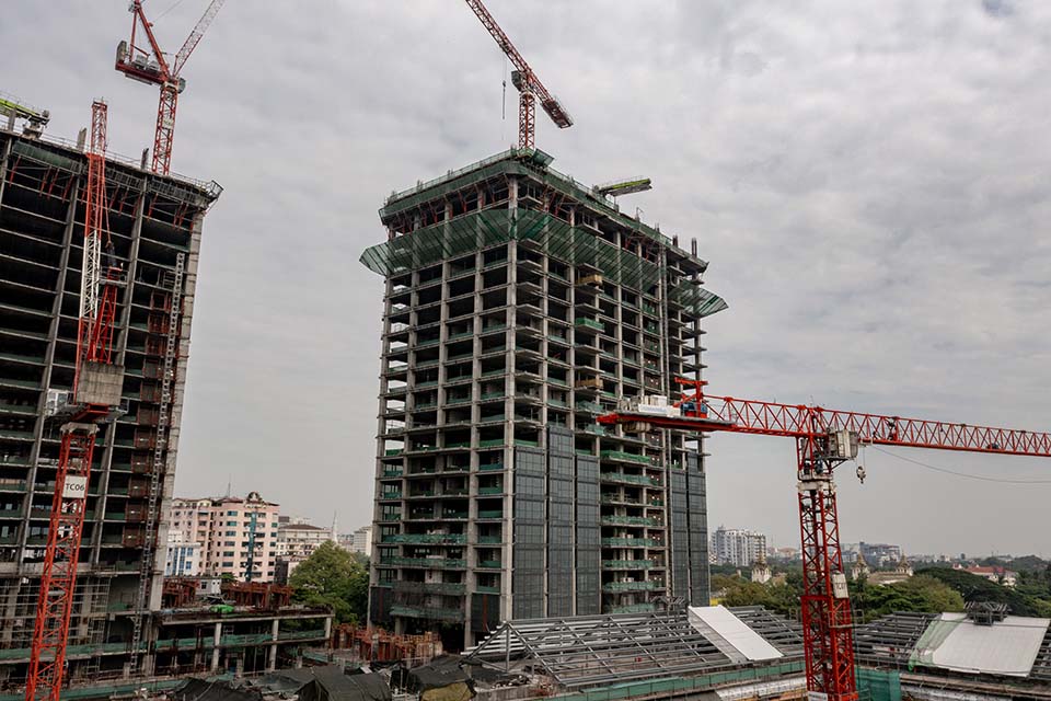 YCP_2023_00561.jpg