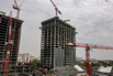 YCP_2023_00561.jpg