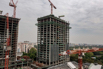 YCP_2023_00562.jpg