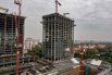 YCP_2023_00563.jpg