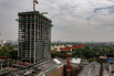 YCP_2023_00564.jpg