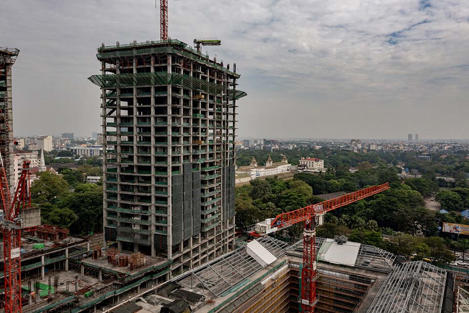 YCP_2023_00566.jpg
