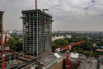 YCP_2023_00566.jpg