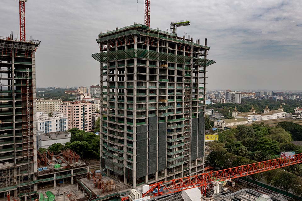 YCP_2023_00567.jpg