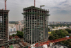 YCP_2023_00567.jpg
