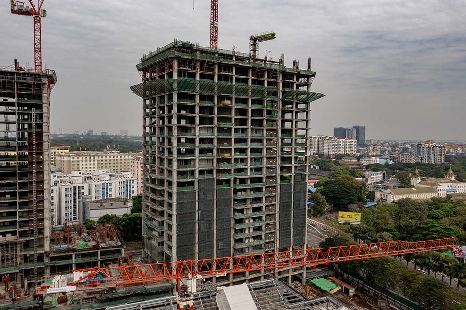 YCP_2023_00568.jpg