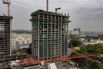 YCP_2023_00568.jpg