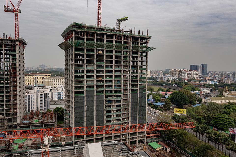 YCP_2023_00569.jpg
