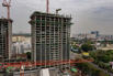 YCP_2023_00569.jpg