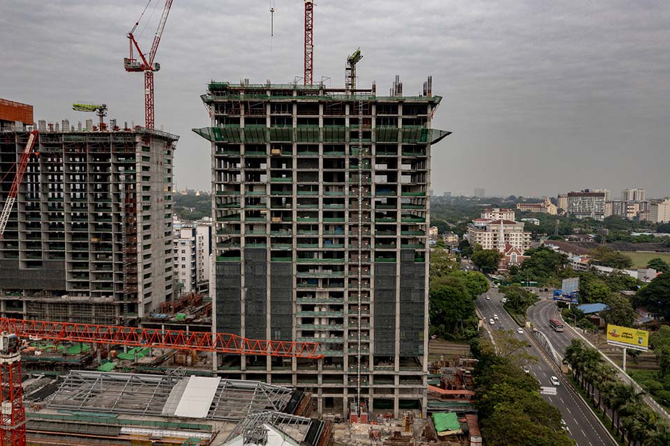 YCP_2023_00570.jpg