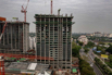 YCP_2023_00570.jpg
