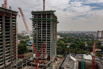 YCP_2023_00571.jpg