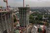 YCP_2023_00572.jpg
