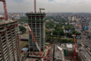 YCP_2023_00574.jpg