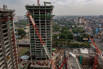 YCP_2023_00575.jpg