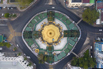 YOMA_Central_2019_00083.jpg