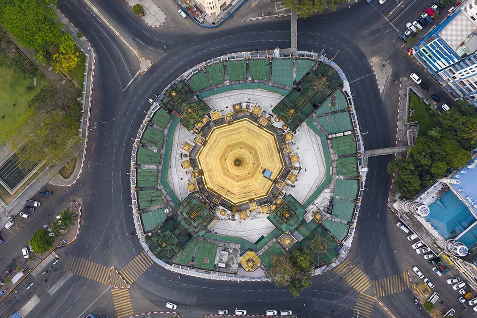 YOMA_Central_2019_00084.jpg