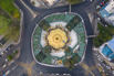 YOMA_Central_2019_00084.jpg