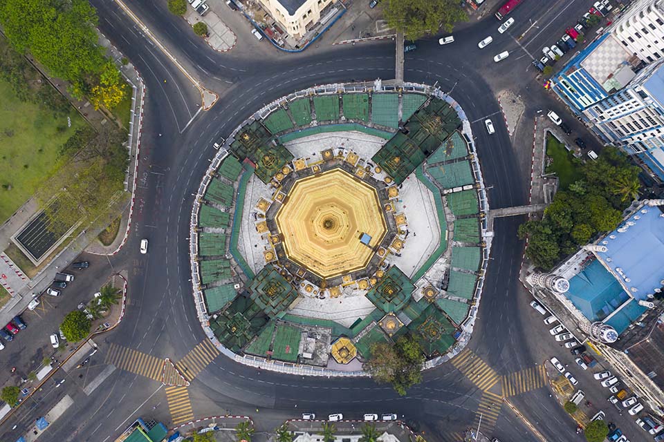 YOMA_Central_2019_00086.jpg