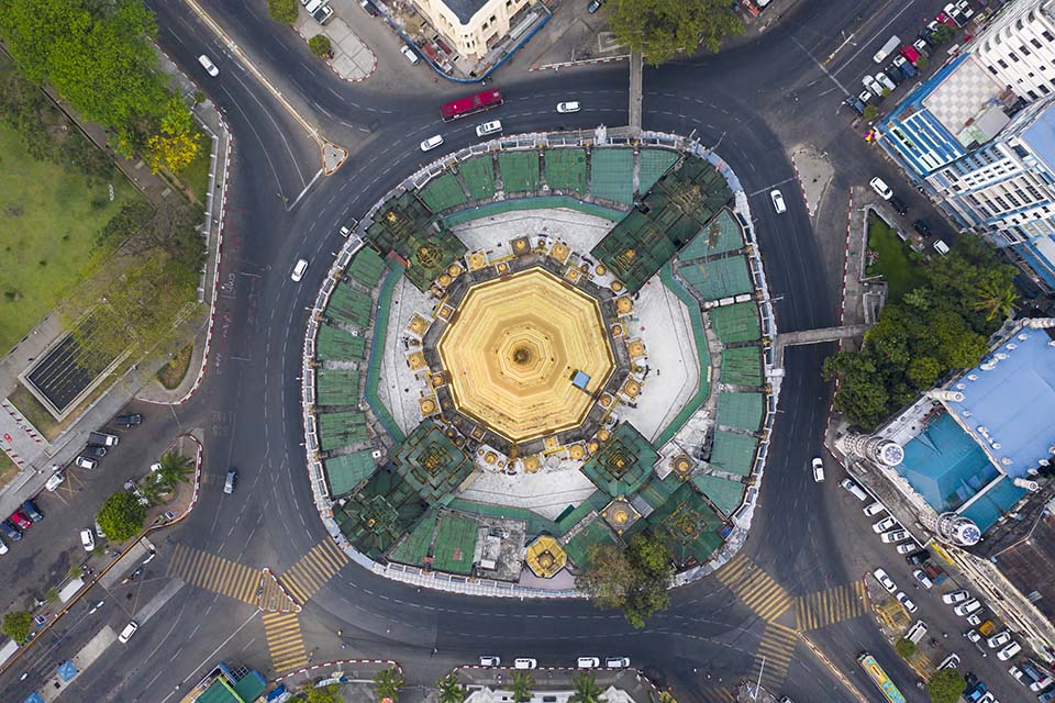 YOMA_Central_2019_00088.jpg