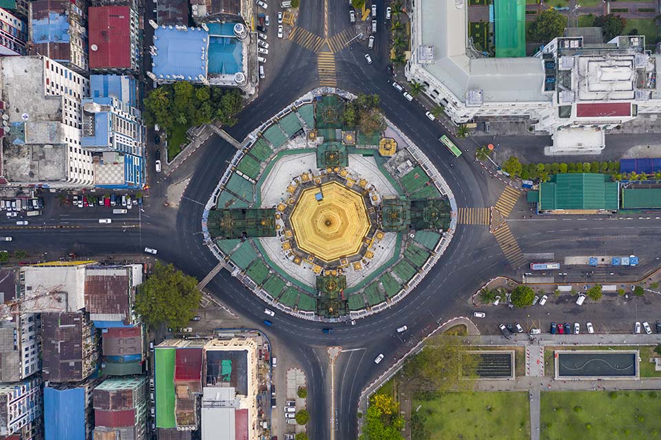 YOMA_Central_2019_00090.jpg