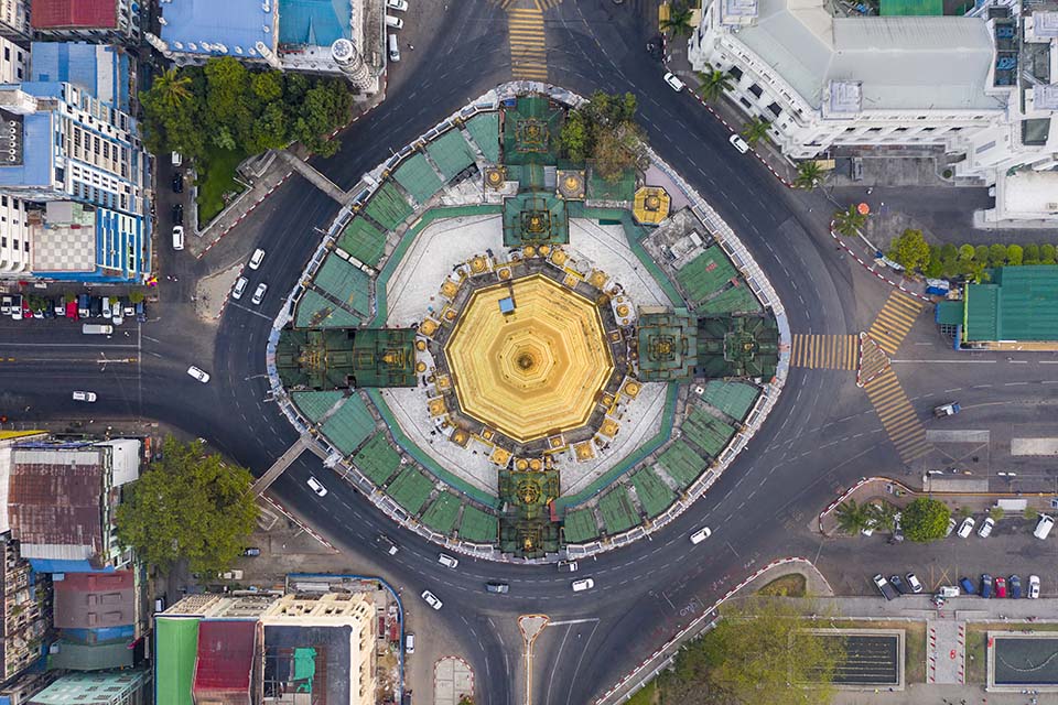 YOMA_Central_2019_00092.jpg